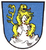 Wappen von Hohenfels.png