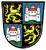 Wappen von Schnaittach.png