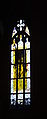 Heiliggeist Fenster N3.JPG
