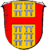 Wappen Hünstetten.png