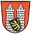 Wappen Hof.jpg