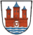 Wappen Rendsburg.png