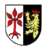 Wappen von Steindorf.png
