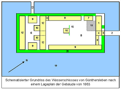 Günthersleben-Wasserschloss-Lageplan.jpg