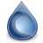 Bild:Deluge-Logo.svg