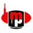 Icon von ModPlug