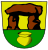 Wappen Heinbockel.svg