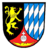 Wappen Waldhilsbach.png