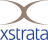Xstrata logo.svg