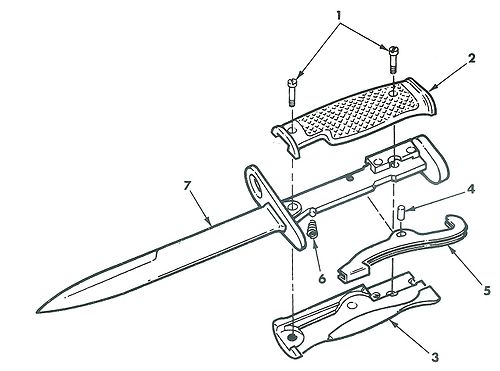 Bayonet-Knife M6 Expl.jpg