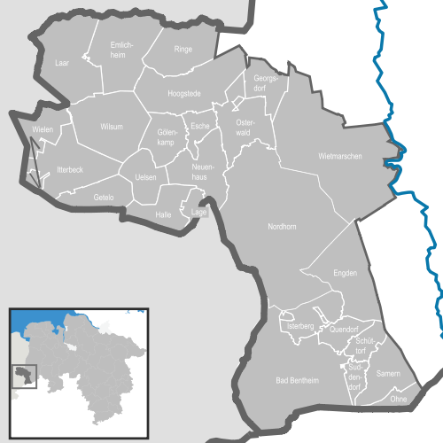 Municipalities in NOH.svg