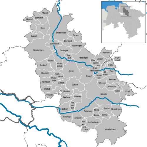 Municipalities in ROW.svg