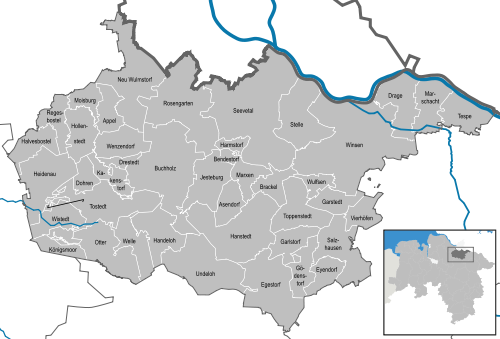 Municipalities in WL.svg