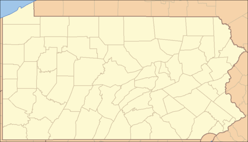 Pennsylvania Locator Map.PNG
