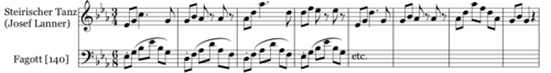 Petruschka Example 1.png