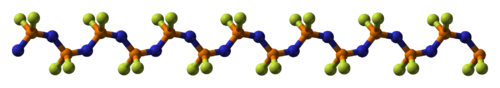 Poly(difluorophosphazene)-chain-from-xtal-1972-3D-balls.png