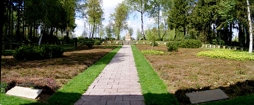 Simmerath Russenfriedhof 1.jpg