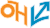 Logo der Österreichischen Hochschülerinnen- und Hochschülerschaft