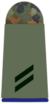 021-Obergefreiter.png