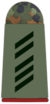 051-Oberstabsgefreiter.png