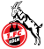 1. FC Köln.svg