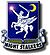 160th SOAR night stalkers emblem 110x124.jpg