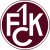 1FC Kaiserslautern Wappen 2010.svg
