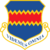 Emblem