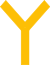 Truppenkennzeichen 1941–194