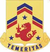 82nd Cavalry Regiment Distinctive Unit Insignia.png
