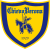 AC Chievo Verona.svg