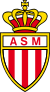 Kader der AS Monaco in der Saison 2011/12
