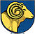 AUT Großpetersdorf COA.jpg