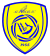 Alnassr Logo.svg