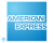 American Express Logo.svg