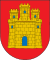 Armas de Castilla.svg