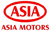 Asia Motors Logo.png