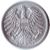 Austria-coin-1957-1S-VS.jpg