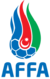 Azərbaycan Futbol Federasiyaları Assosiasiyası.png