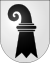Basler Wappen