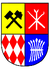Benndorf ML Wappen.PNG