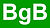 BgB Boenen Logo.jpg