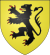 Wappen des Département Nord