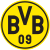 Borussia Dortmund Logo.svg