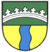 Wappen der Gemeinde Breitingen