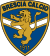 Brescia Calcio.svg