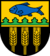 Buchholz (RZ) Wappen.png