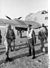Bundesarchiv Bild 101I-432-0760-10, Nordafrika, Erwin Rommel, Joachim Müncheberg.jpg