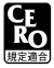 Logo kitei teikikō (Demos)