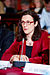 Cecilia Malmström 2.jpg